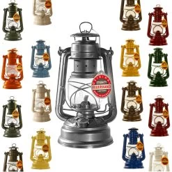 Feuerhand Sturmlaterne 276 Anthrazitgrau Incl. Docht 15 Feuerhand Sturmlaterne 276 Anthrazitgrau Incl. Docht -Abenteuer Verkauf feuerhand 267 Gesamtbild SturmlaternelYxPxpsl5dW8F 1280x1280