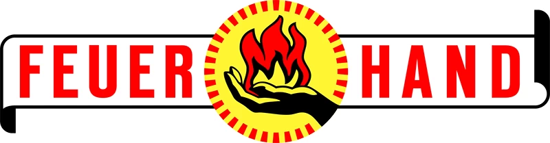 Feuerhand Sturmlaterne 276 Verzinkt Incl. Docht 7 Feuerhand Sturmlaterne 276 Verzinkt Incl. Docht – Bild 7