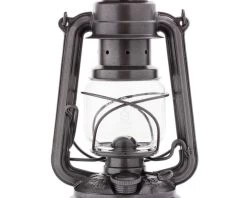 Feuerhand Sturmlaterne 276 Sparkling Iron Incl. Docht -Abenteuer Verkauf feuerhand sturmlaterne 276 sparkling iron 3 1280x1280