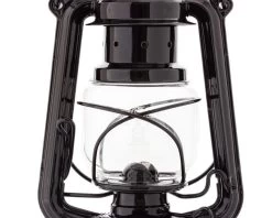 Feuerhand Sturmlaterne 276 Tiefschwarz Incl. Docht -Abenteuer Verkauf feuerhand sturmlaterne 276 tiefschwarz 2 1280x1280