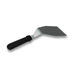 BURGER MANIA SET - Pattypresse, Pattywender, Dollie Sauce Sweet Onion 21 BURGER MANIA SET - Pattypresse, Pattywender, Dollie Sauce Sweet Onion -Abenteuer Verkauf grillwender patty bbq schaufel back 1280x1280