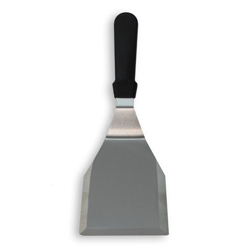 BURGER MANIA SET - Pattypresse, Pattywender, Dollie Sauce Sweet Onion 11 BURGER MANIA SET - Pattypresse, Pattywender, Dollie Sauce Sweet Onion – Bild 11