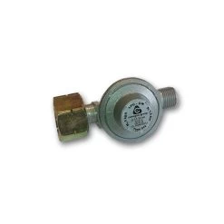 Druckgasregler HP 1703.9/15 - 8kg/h - 1,5bar, Kombi X G 3/8" LH-KN -Abenteuer Verkauf hochdruck gardruckregler 8kg 1 5 bar 1280x1280
