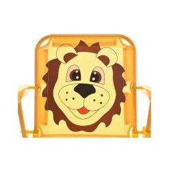 Abenteuer Verkauf -Abenteuer Verkauf kaemingk sitzgarnitur loewe 841596 02U4wYndlgyy9p0 1280x1280