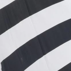 Spielzelt INDIA - Tipi Zelt Für Kinder - Polyester - L: 1,20m - H: 1,55m - Blau, Weiß -Abenteuer Verkauf kaemingk zelt tipi 841623 03cN6rVwI7kWJ6y 1280x1280