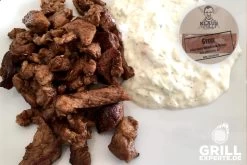 Klaus Grillt Gyros 750g Beutel -Abenteuer Verkauf klaus grillt gyros gewuerzmischung grill experteCnMdbZ8sAL8MC 1280x1280