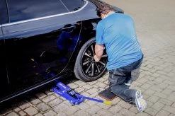 GORANDO® Premium EVA Kniekissen - 44x22cm - Für Garten, Haus, Werkstatt - Kniepad - Orange - 10Stück 16 GORANDO® Premium EVA Kniekissen - 44x22cm - Für Garten, Haus, Werkstatt - Kniepad - Orange - 10Stück -Abenteuer Verkauf kneepad orange ambiente carEpC0kJXR9zED7 1280x1280