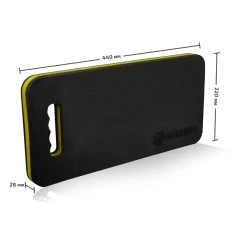 Abenteuer Verkauf -Abenteuer Verkauf kniekissen gorando gelb 023ax0TntlUuyhF 1280x1280