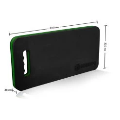 Abenteuer Verkauf -Abenteuer Verkauf kniekissen gorando gruen dim 01SoJnWHYhzBObE 1280x1280