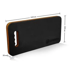 Abenteuer Verkauf -Abenteuer Verkauf kniekissen gorando orange 02aA6PYVMIb5cuB 1280x1280