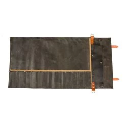 Brickwalls And Barricades "The Kniferoll VINTAGE" - Echtleder, Handarbeit 5 Brickwalls And Barricades "The Kniferoll VINTAGE" - Echtleder, Handarbeit -Abenteuer Verkauf messerrolle leder etui brickwallandbarricades vintage 03 1280x1280