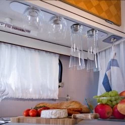 SILWY - Kristallgläser - 2er Set - 2 Metall-Nano-Gel-Pads - Whisky Gläser -Abenteuer Verkauf silwy magnetische glaeswer magnetboden rutschfest kristallglas 03puzHbQnCyQWnl 1280x1280