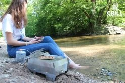 SKOTTI Grill 2.0 - SKOTTI - Premium Kompaktgrill Incl. Anschluss KIT Für Gasflasche 33 SKOTTI Grill 2.0 - SKOTTI - Premium Kompaktgrill Incl. Anschluss KIT Für Gasflasche -Abenteuer Verkauf skotti am wasserpweAhe9ruI7HI 1280x1280