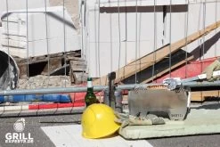 SKOTTI Gasgrill + 500g Kartusche In SET - Ready-to-go #grill.einfach.überall - Steckgrill Edelstahl 28 SKOTTI Gasgrill + 500g Kartusche In SET - Ready-to-go #grill.einfach.überall - Steckgrill Edelstahl -Abenteuer Verkauf skotti baustelleo8HPcDqsPfvdi 1280x1280