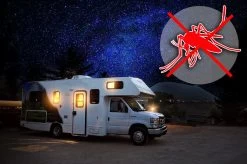 Ungeziefervertreiber Ultraschall - Stechmücken, Käfer, Wühltiere, Nagetiere, Schaben - COMPACT-PC 8 Ungeziefervertreiber Ultraschall - Stechmücken, Käfer, Wühltiere, Nagetiere, Schaben - COMPACT-PC -Abenteuer Verkauf wohnmobil stechmuecken abwehr 1280x1280