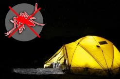 Ungeziefervertreiber Ultraschall - Stechmücken, Käfer, Wühltiere, Nagetiere, Schaben - COMPACT-PC 9 Ungeziefervertreiber Ultraschall - Stechmücken, Käfer, Wühltiere, Nagetiere, Schaben - COMPACT-PC -Abenteuer Verkauf zelt schnaken abwehrdNTCygHAc28nT 1280x1280