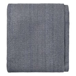 PROPLUS Zeltteppich 2,5 X 6,00m - Atmungsaktiv, Wasserfest, Robust -Abenteuer Verkauf zeltteppich camping unterlage outdoor vorzeltteppich 02ki6of9BrDWoa0 1280x1280