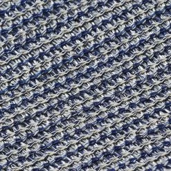 PROPLUS Zeltteppich 3,00 X 4,00m - Atmungsaktiv, Wasserfest, Robust -Abenteuer Verkauf zeltteppich camping unterlage outdoor vorzeltteppich 03ztfV2dA2vQk55 1280x1280