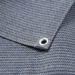 PROPLUS Zeltteppich 3,00 X 4,00m - Atmungsaktiv, Wasserfest, Robust -Abenteuer Verkauf zeltteppich camping unterlage outdoor vorzeltteppich 04mwiQP0xIJ8VPp 1280x1280