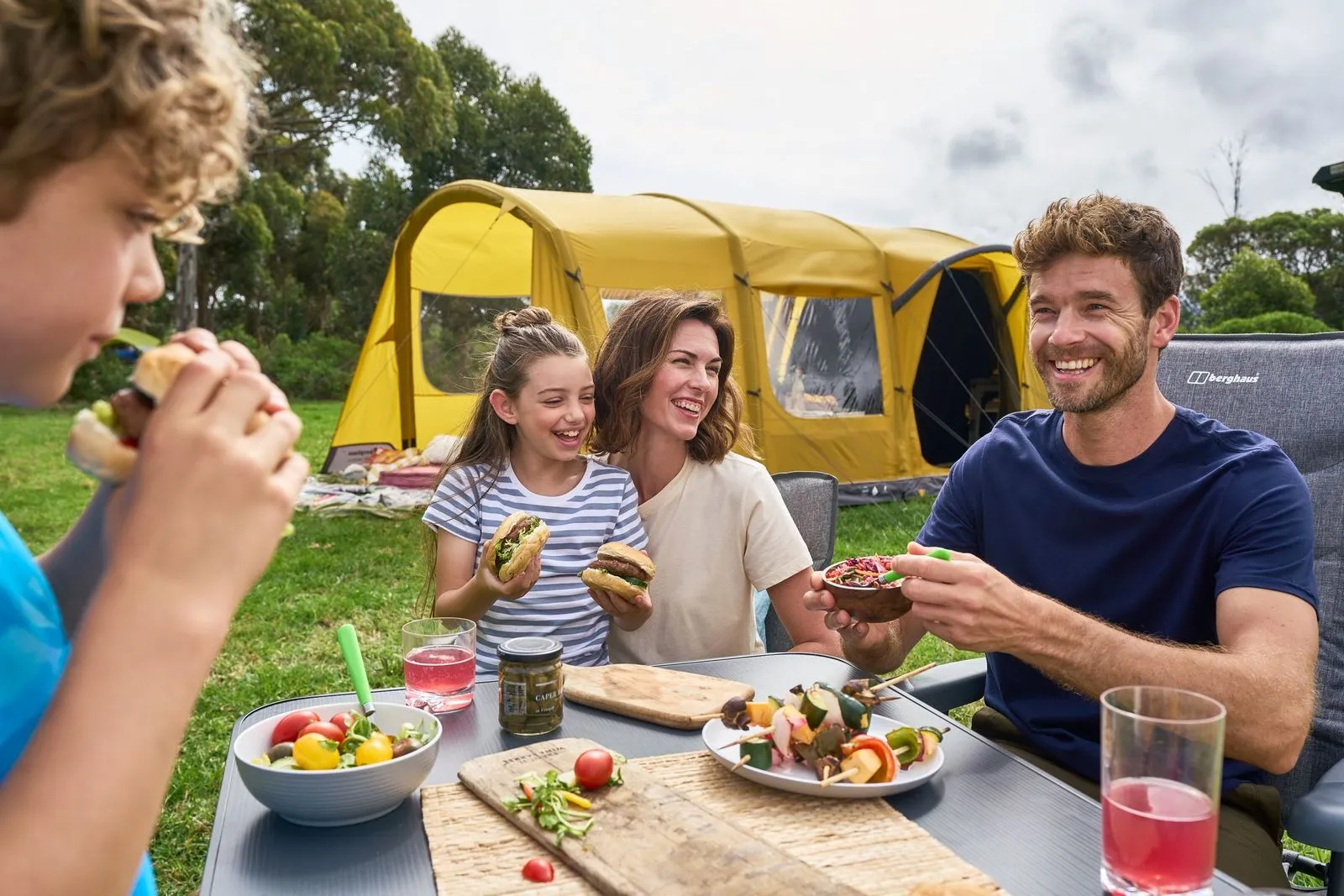 Abenteuer Verkauf -Abenteuer Verkauf e3buEROJ